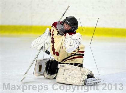 Thumbnail 3 in Darien @ North Haven photogallery.