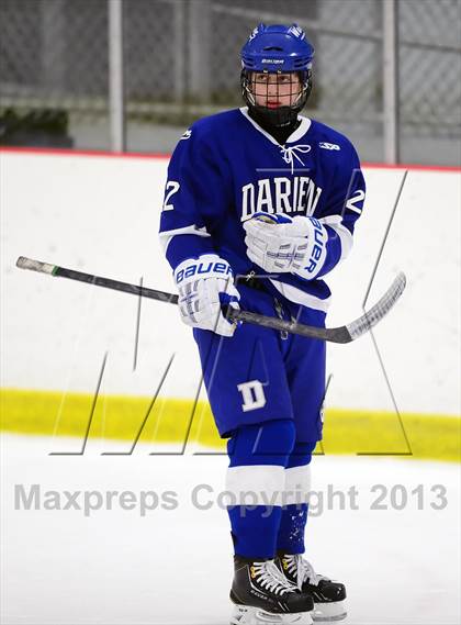 Thumbnail 2 in Darien @ North Haven photogallery.