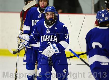 Thumbnail 2 in Darien @ North Haven photogallery.