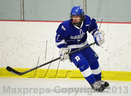 Thumbnail 2 in Darien @ North Haven photogallery.