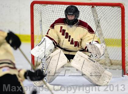 Thumbnail 1 in Darien @ North Haven photogallery.