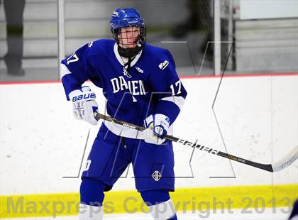 Thumbnail 2 in Darien @ North Haven photogallery.
