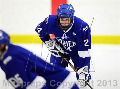 Thumbnail 2 in Darien @ North Haven photogallery.