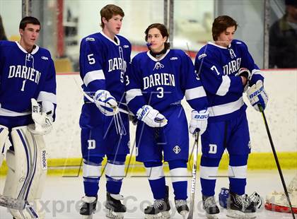 Thumbnail 2 in Darien @ North Haven photogallery.