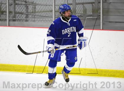 Thumbnail 2 in Darien @ North Haven photogallery.