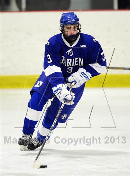 Thumbnail 3 in Darien @ North Haven photogallery.