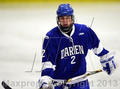 Thumbnail 3 in Darien @ North Haven photogallery.