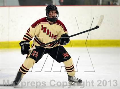 Thumbnail 1 in Darien @ North Haven photogallery.