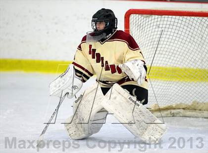 Thumbnail 1 in Darien @ North Haven photogallery.