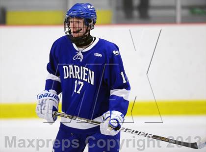 Thumbnail 1 in Darien @ North Haven photogallery.