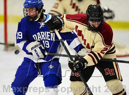 Thumbnail 2 in Darien @ North Haven photogallery.