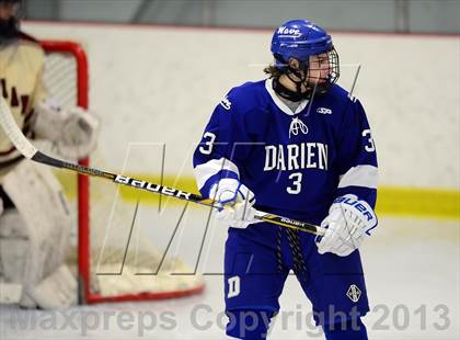 Thumbnail 2 in Darien @ North Haven photogallery.