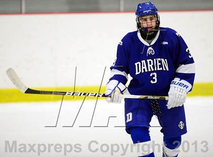 Thumbnail 2 in Darien @ North Haven photogallery.
