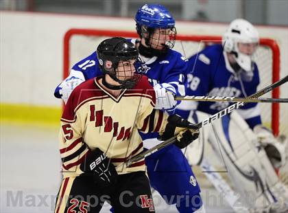 Thumbnail 2 in Darien @ North Haven photogallery.