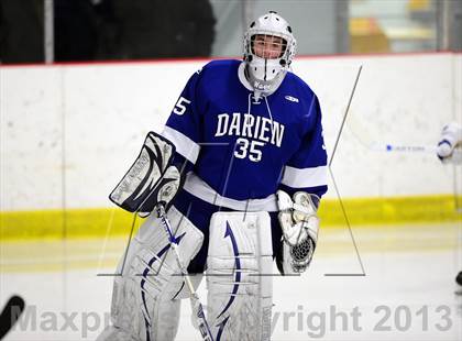 Thumbnail 3 in Darien @ North Haven photogallery.