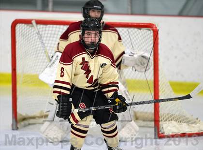 Thumbnail 2 in Darien @ North Haven photogallery.
