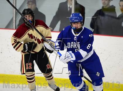 Thumbnail 2 in Darien @ North Haven photogallery.