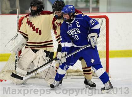 Thumbnail 1 in Darien @ North Haven photogallery.