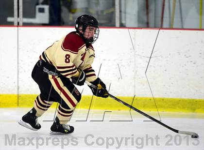 Thumbnail 3 in Darien @ North Haven photogallery.