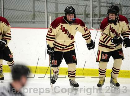 Thumbnail 3 in Darien @ North Haven photogallery.
