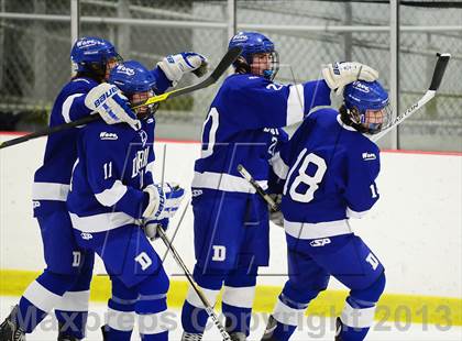 Thumbnail 3 in Darien @ North Haven photogallery.