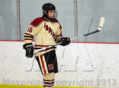 Thumbnail 3 in Darien @ North Haven photogallery.