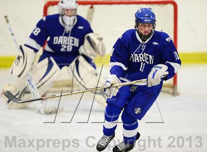 Thumbnail 3 in Darien @ North Haven photogallery.