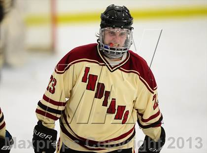 Thumbnail 3 in Darien @ North Haven photogallery.