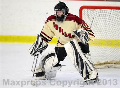 Thumbnail 3 in Darien @ North Haven photogallery.