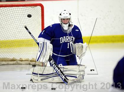 Thumbnail 3 in Darien @ North Haven photogallery.