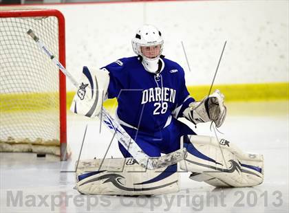 Thumbnail 3 in Darien @ North Haven photogallery.