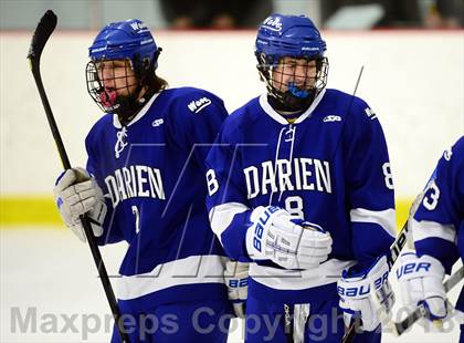 Thumbnail 2 in Darien @ North Haven photogallery.