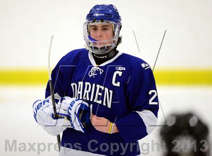 Thumbnail 2 in Darien @ North Haven photogallery.