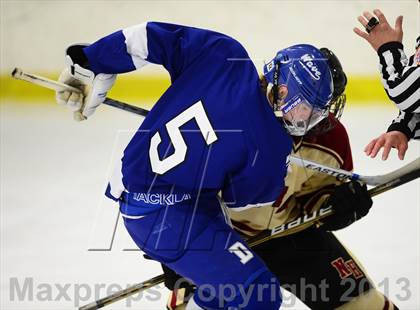 Thumbnail 3 in Darien @ North Haven photogallery.