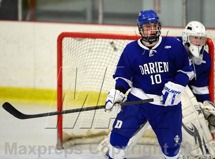 Thumbnail 1 in Darien @ North Haven photogallery.
