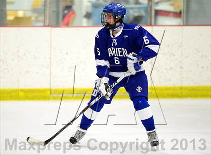 Thumbnail 1 in Darien @ North Haven photogallery.