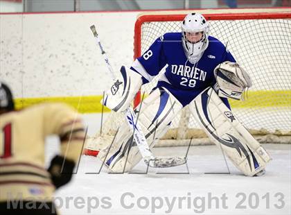 Thumbnail 3 in Darien @ North Haven photogallery.