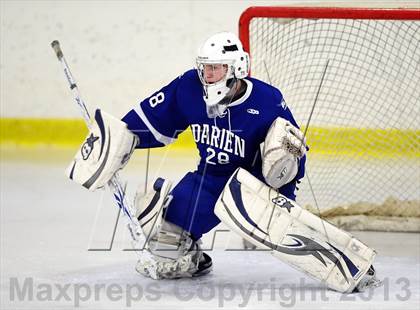 Thumbnail 1 in Darien @ North Haven photogallery.