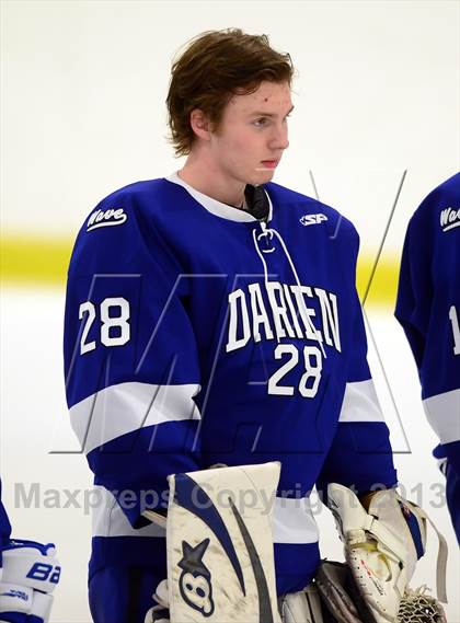 Thumbnail 2 in Darien @ North Haven photogallery.