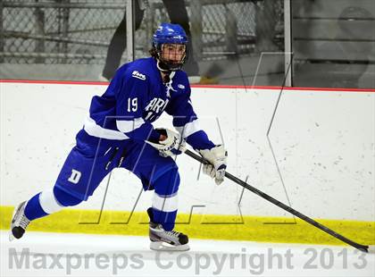 Thumbnail 2 in Darien @ North Haven photogallery.