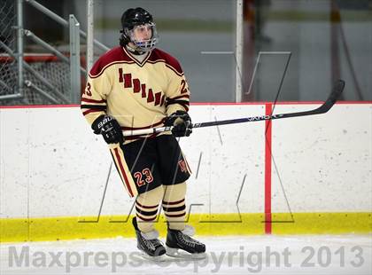 Thumbnail 1 in Darien @ North Haven photogallery.