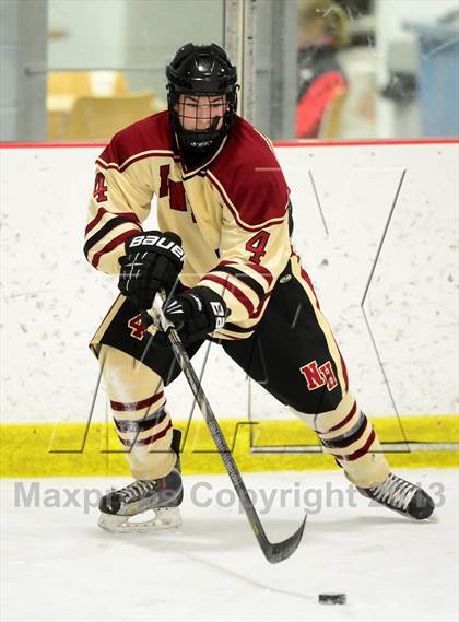 Thumbnail 3 in Darien @ North Haven photogallery.