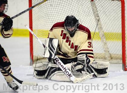 Thumbnail 2 in Darien @ North Haven photogallery.