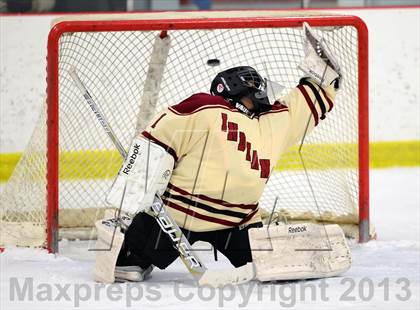 Thumbnail 2 in Darien @ North Haven photogallery.