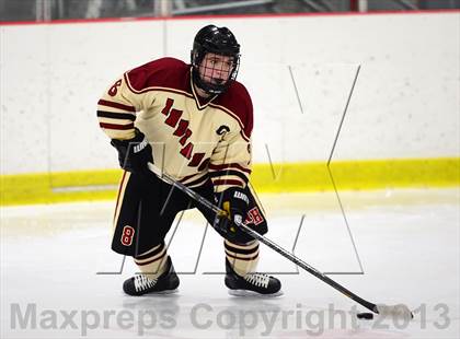Thumbnail 1 in Darien @ North Haven photogallery.