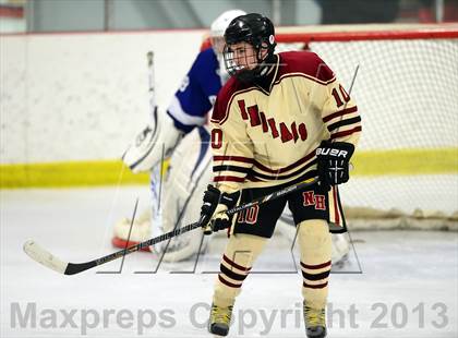 Thumbnail 2 in Darien @ North Haven photogallery.