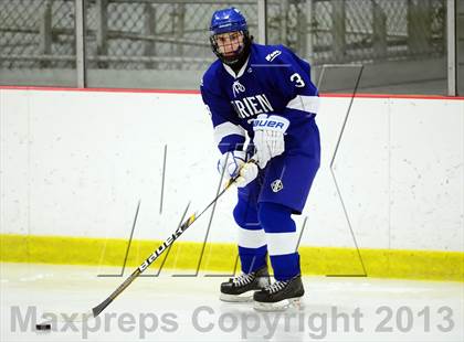 Thumbnail 1 in Darien @ North Haven photogallery.