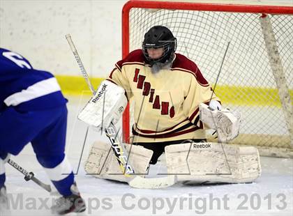 Thumbnail 1 in Darien @ North Haven photogallery.