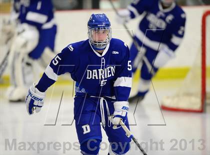 Thumbnail 1 in Darien @ North Haven photogallery.