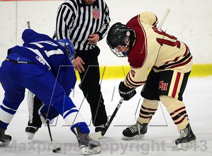 Thumbnail 1 in Darien @ North Haven photogallery.